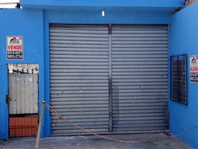 Casa 5 quartos e 5 banheiros, à venda, no bairro Vila Bom Jardim em São Paulo