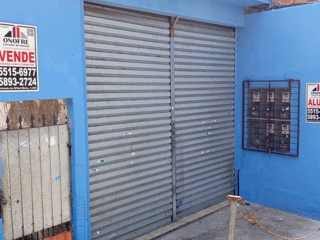 Casa 5 quartos e 5 banheiros, à venda, no bairro Vila Bom Jardim em São Paulo