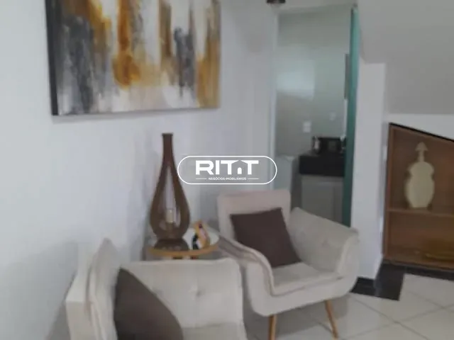 Casa com 250m² 3 quartos e 2 banheiros, à venda, no bairro Parque Ortolândia em Hortolândia
