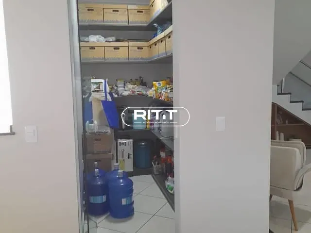 Casa com 250m² 3 quartos e 2 banheiros, à venda, no bairro Parque Ortolândia em Hortolândia