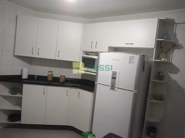 Casa com 250m² 4 quartos e 3 banheiros, à venda, no bairro Urbanova em São José dos Campos