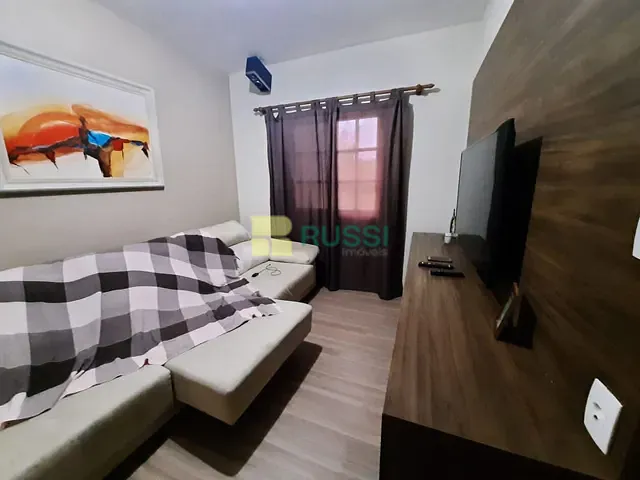 Casa com 250m² 4 quartos e 3 banheiros, à venda, no bairro Urbanova em São José dos Campos