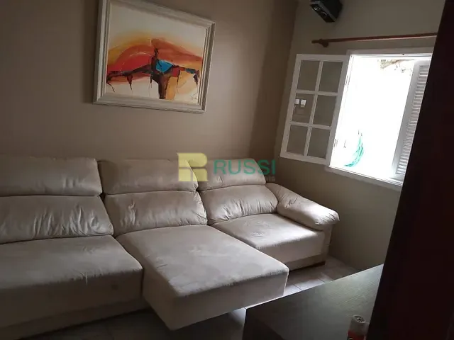 Casa com 250m² 4 quartos e 3 banheiros, à venda, no bairro Urbanova em São José dos Campos