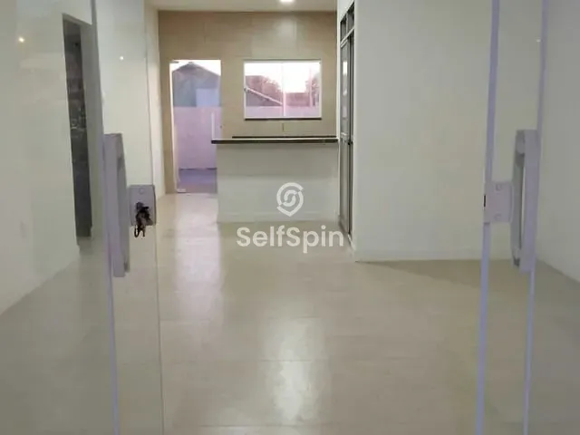 Casa 3 quartos e 3 banheiros, para alugar, no bairro Caxito em Maricá