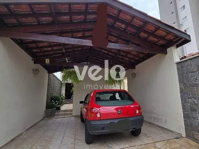 Casa 4 quartos e 4 banheiros, à venda, no bairro Parque Residencial Bom Conselho em Taubaté