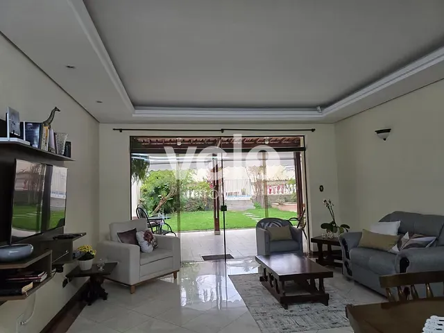 Casa 4 quartos e 4 banheiros, à venda, no bairro Parque Residencial Bom Conselho em Taubaté