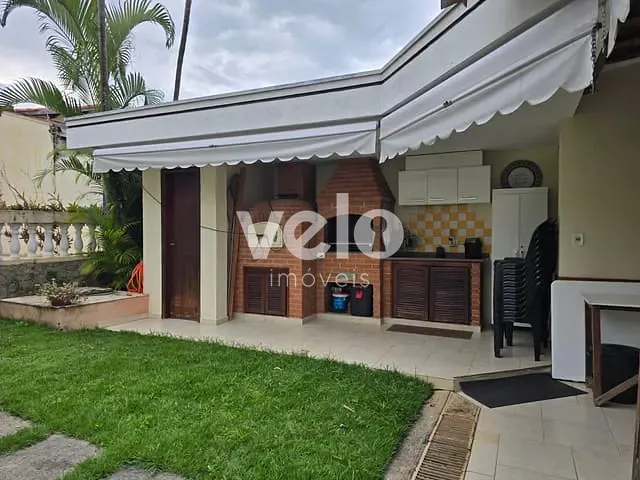 Casa 4 quartos e 4 banheiros, à venda, no bairro Parque Residencial Bom Conselho em Taubaté