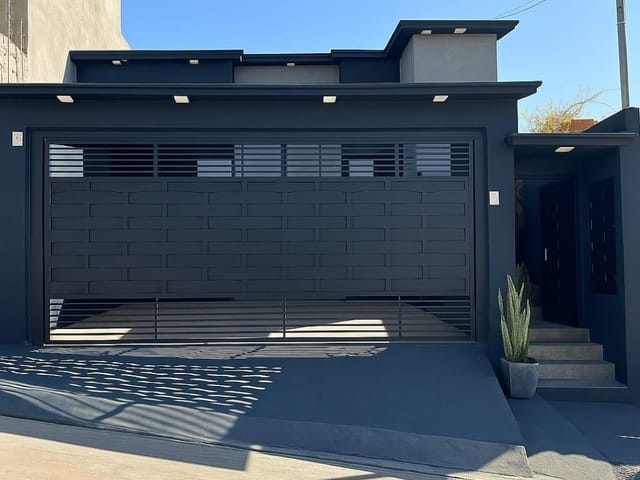 Foto do Casa - Casa à venda, Condomínio Villa Verde Bragança, Bragança Paulista, SP | XMOBI IMOBILIÁRIA