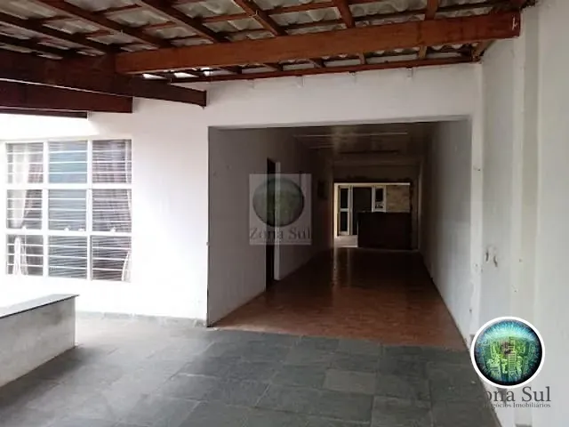 Casa com 205m² 2 quartos e 1 banheiro, à venda, no bairro Jardim Morumbi em Sorocaba