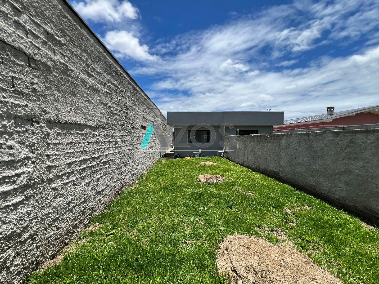 Casa, 3 quartos, 82 m² - Foto 26