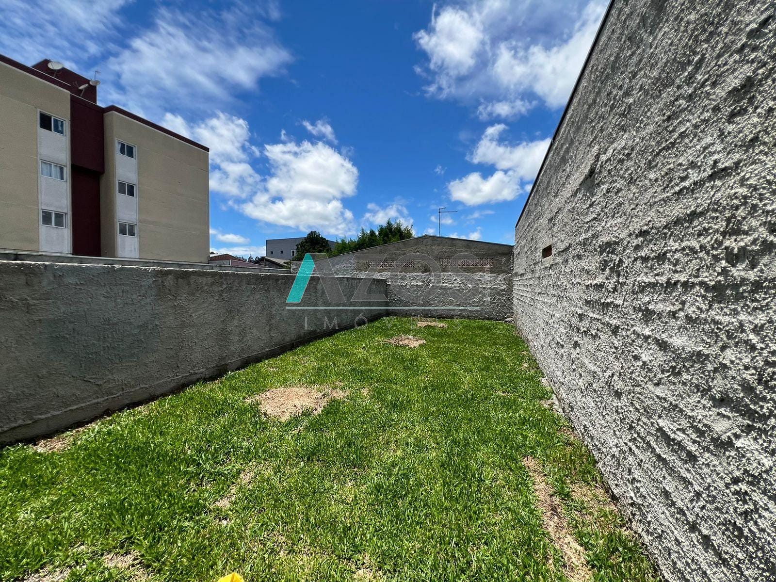 Casa, 3 quartos, 82 m² - Foto 27