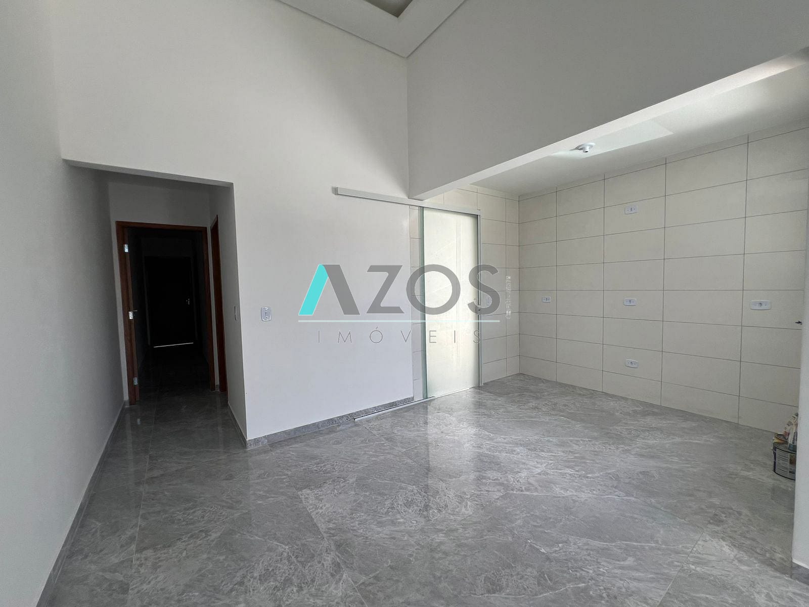 Casa, 3 quartos, 82 m² - Foto 10