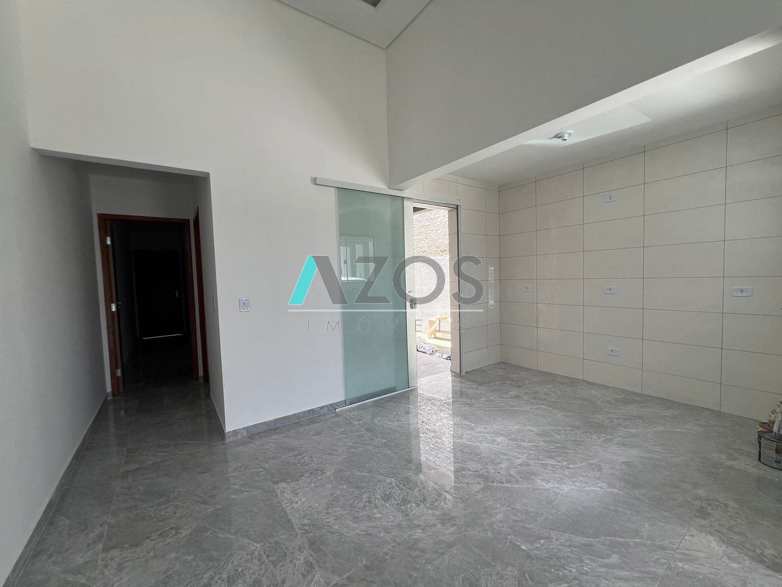 Casa, 3 quartos, 82 m² - Foto 12