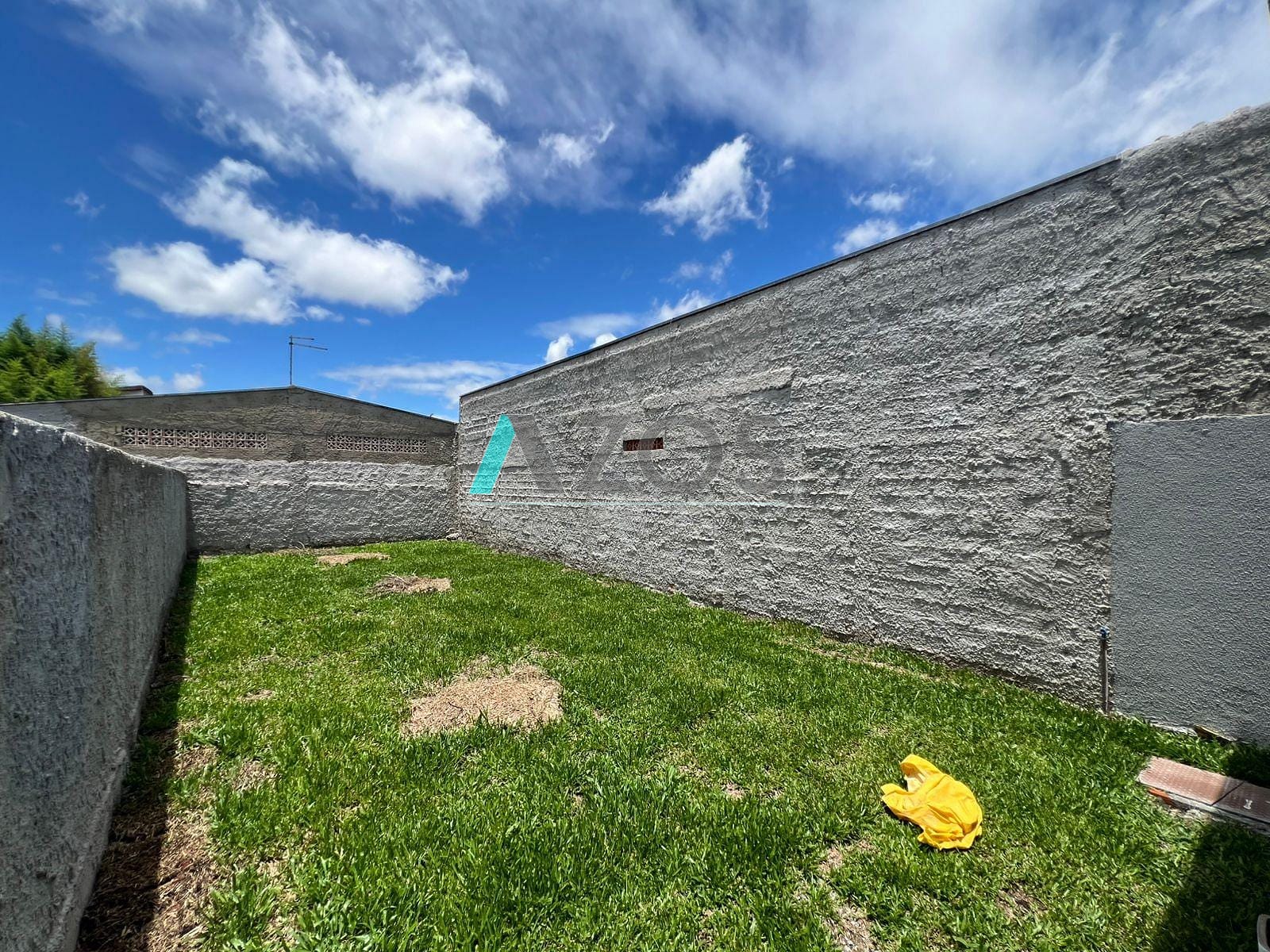 Casa, 3 quartos, 82 m² - Foto 28