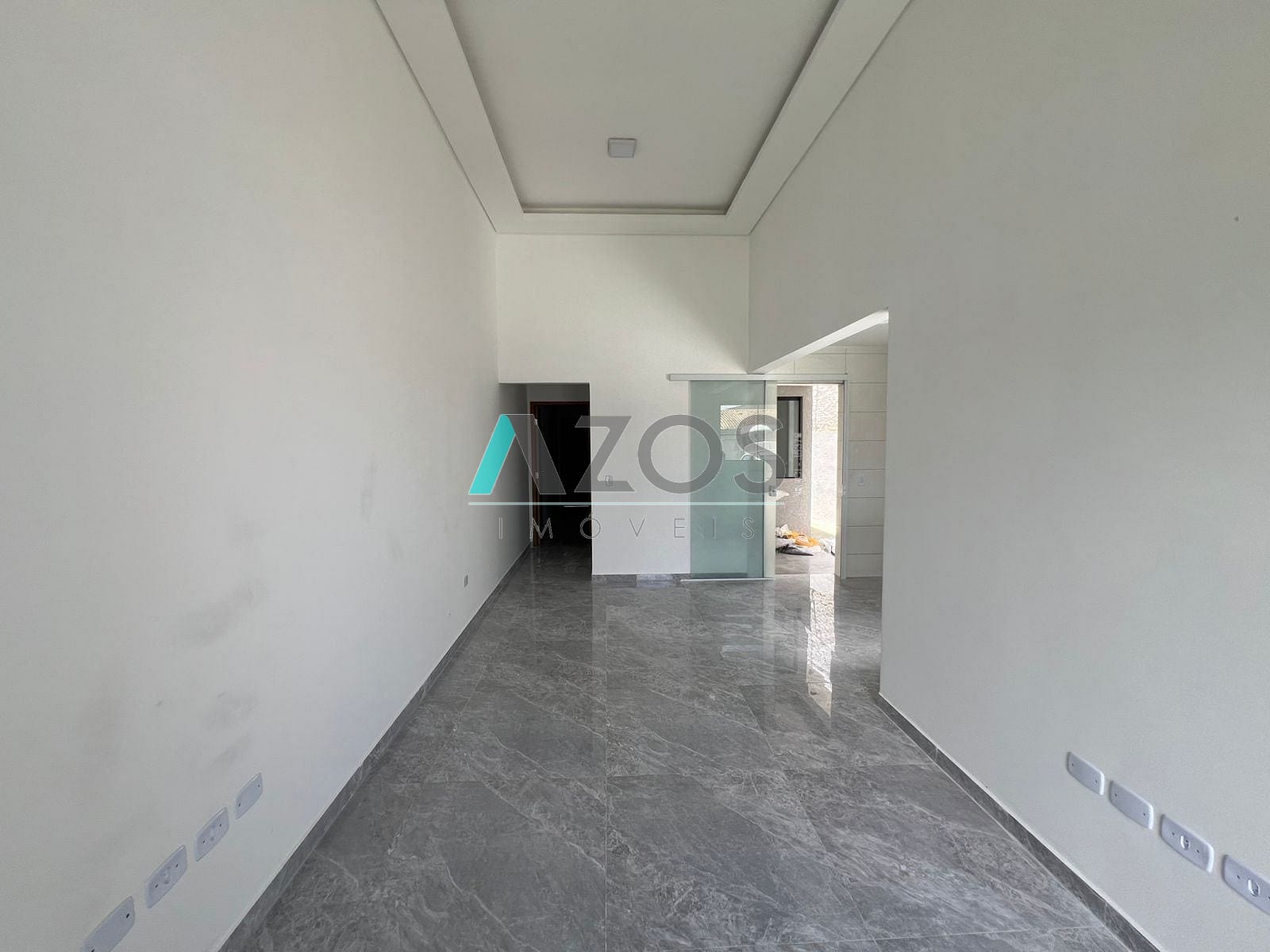 Casa, 3 quartos, 82 m² - Foto 8