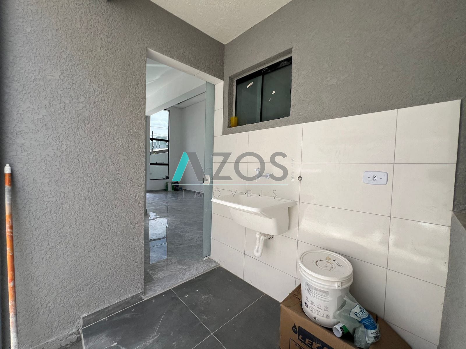 Casa, 3 quartos, 82 m² - Foto 23