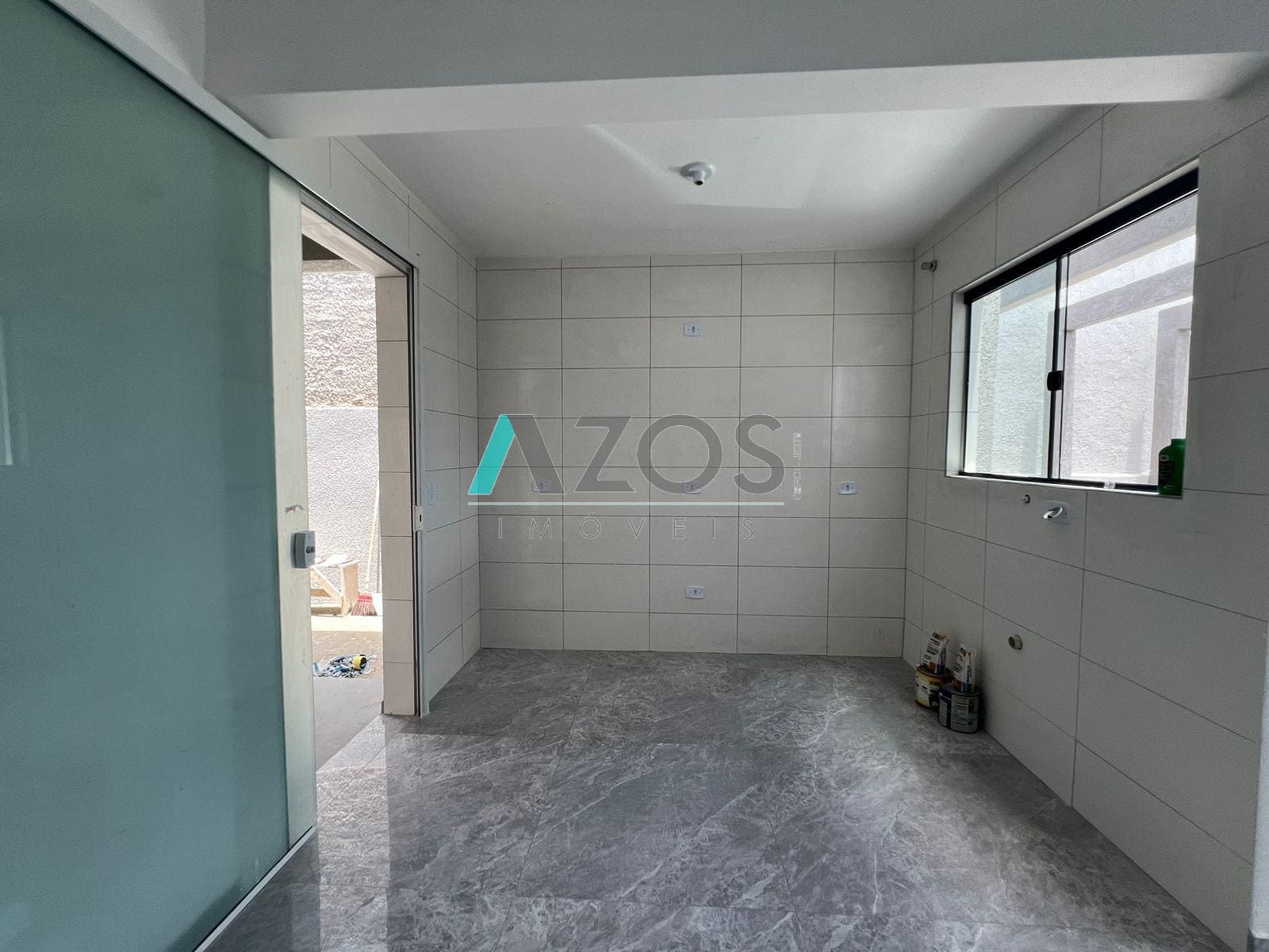 Casa, 3 quartos, 82 m² - Foto 13