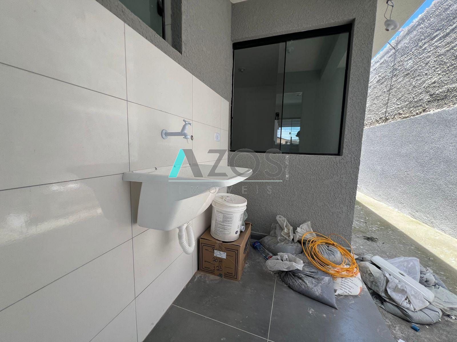 Casa, 3 quartos, 82 m² - Foto 24