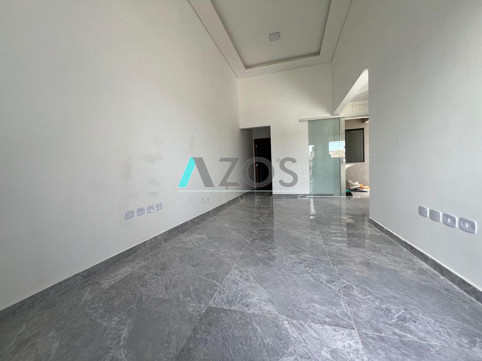 Casa, 3 quartos, 82 m² - Foto 9