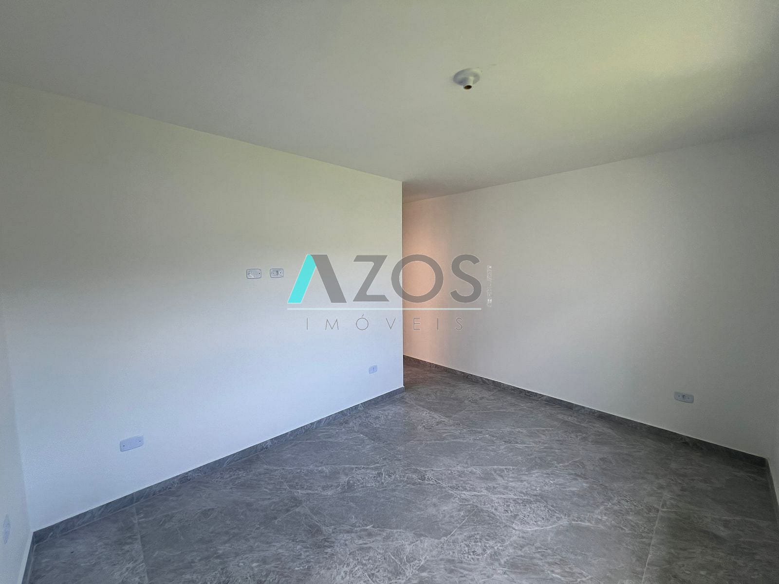 Casa, 3 quartos, 82 m² - Foto 15