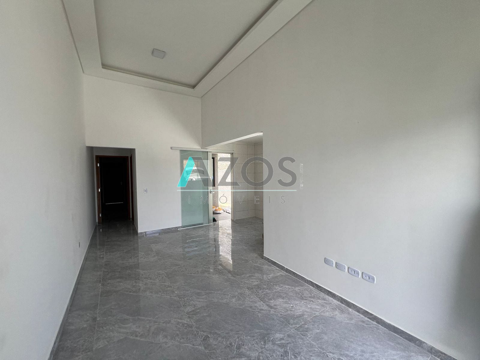 Casa, 3 quartos, 82 m² - Foto 11