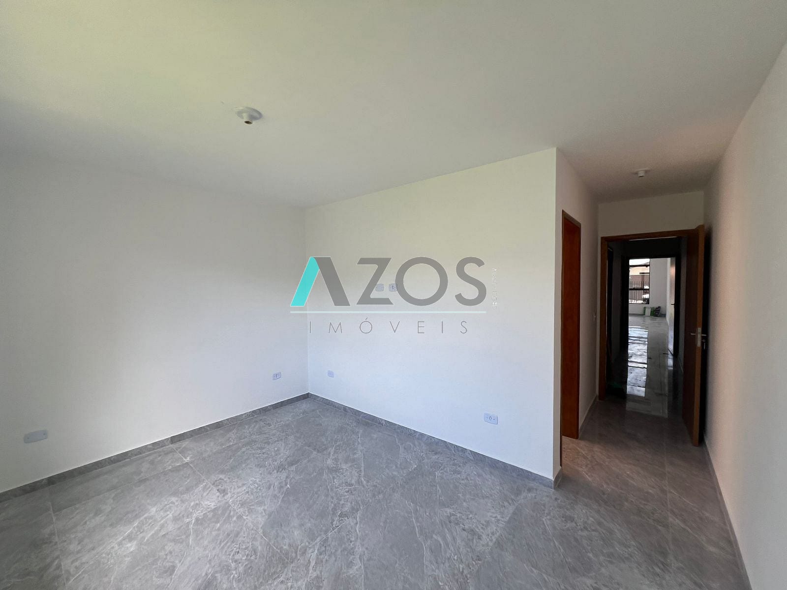 Casa, 3 quartos, 82 m² - Foto 14