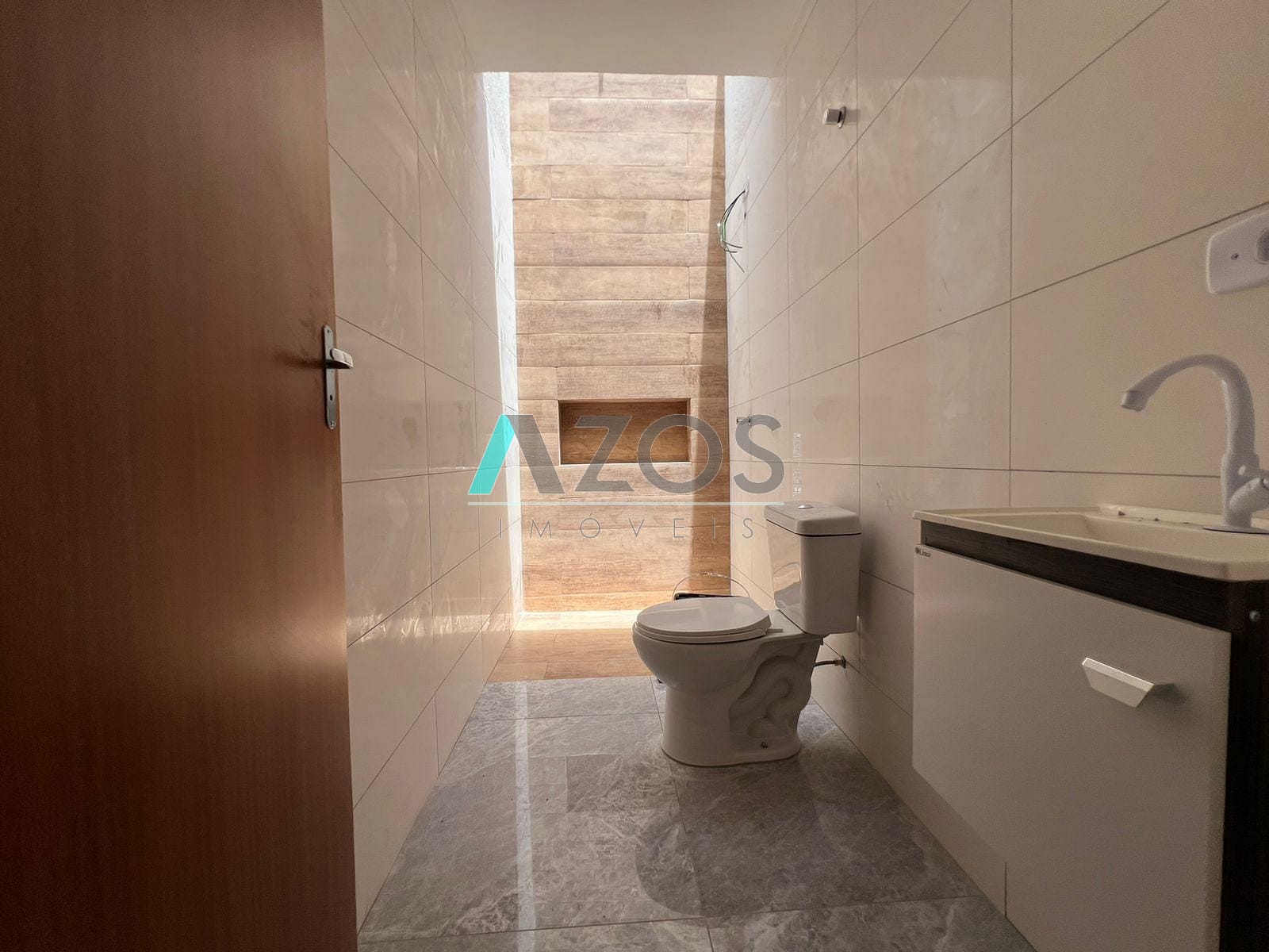 Casa, 3 quartos, 82 m² - Foto 22