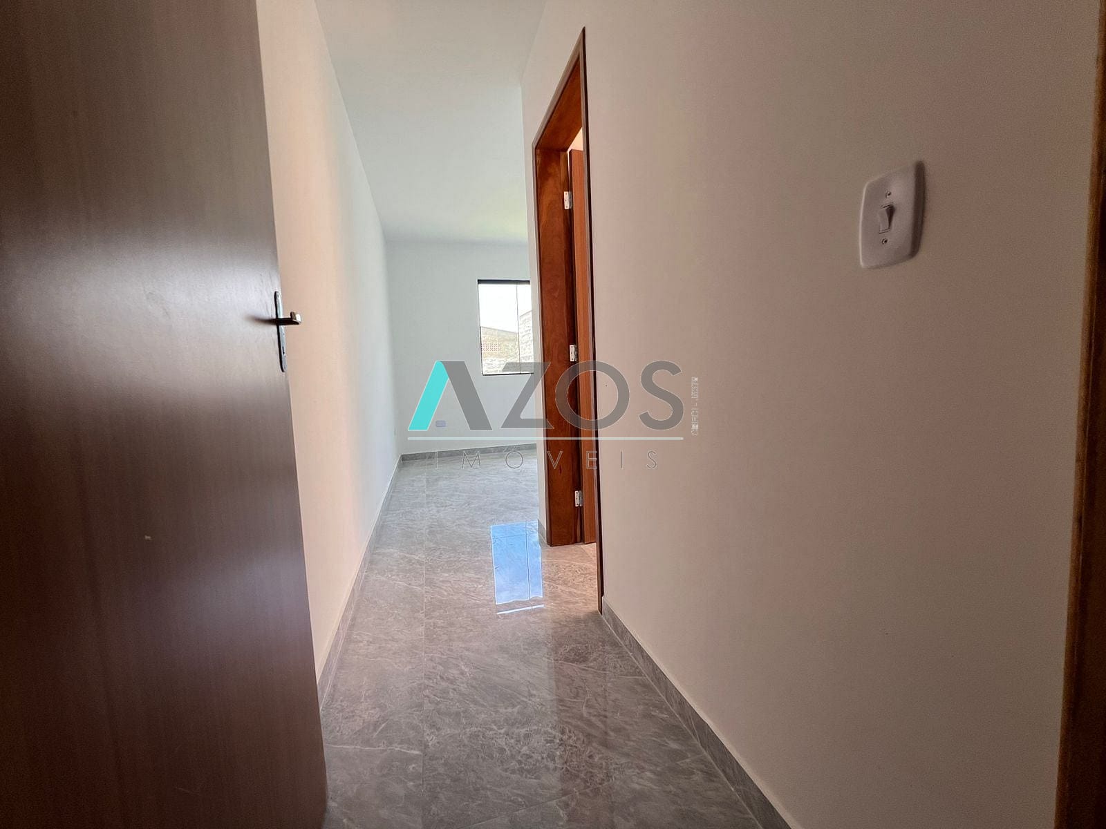 Casa, 3 quartos, 82 m² - Foto 16