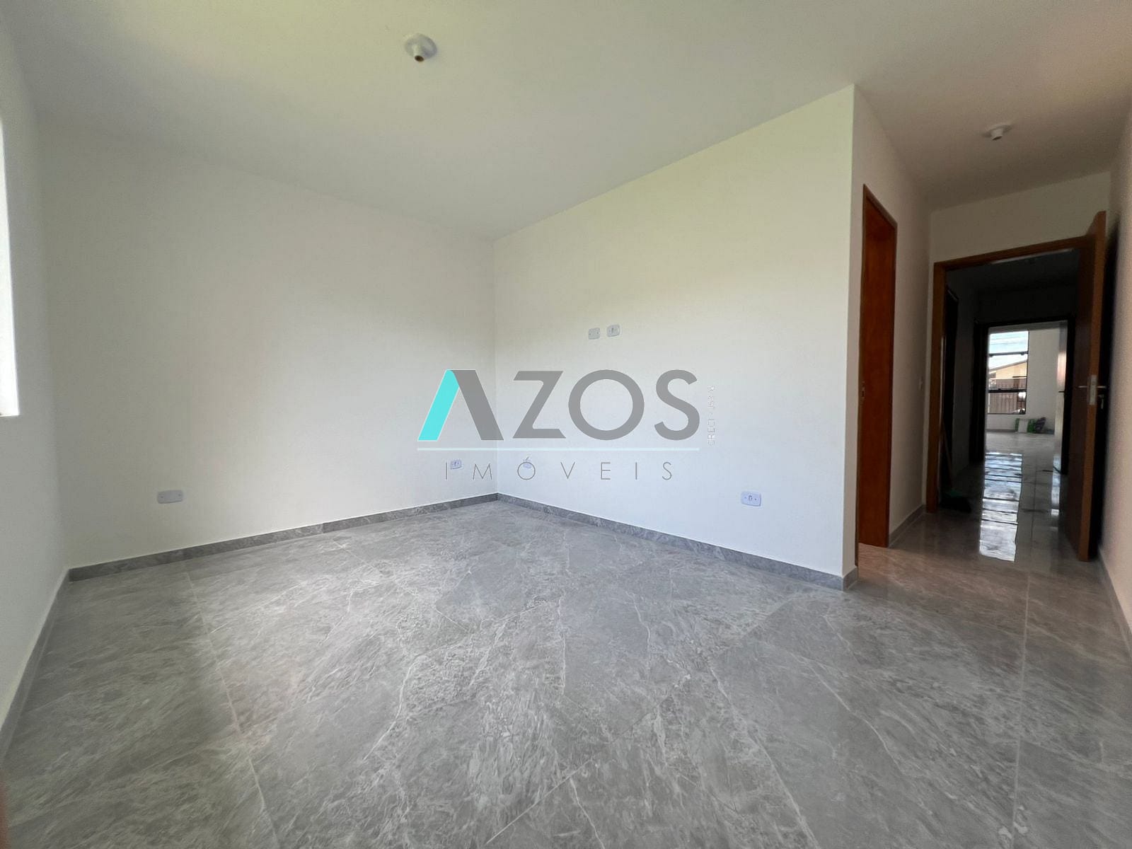 Casa, 3 quartos, 82 m² - Foto 20