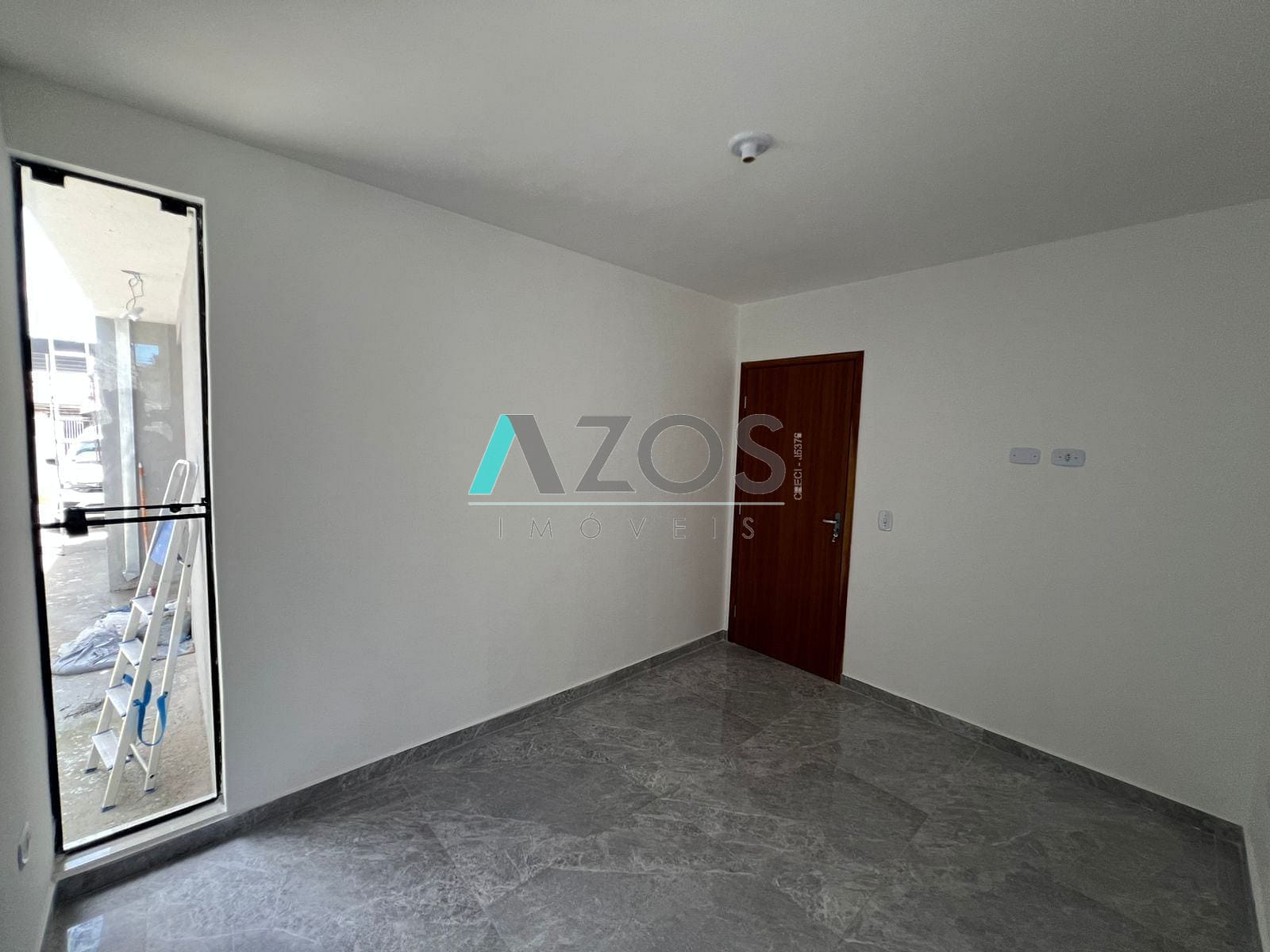 Casa, 3 quartos, 82 m² - Foto 18