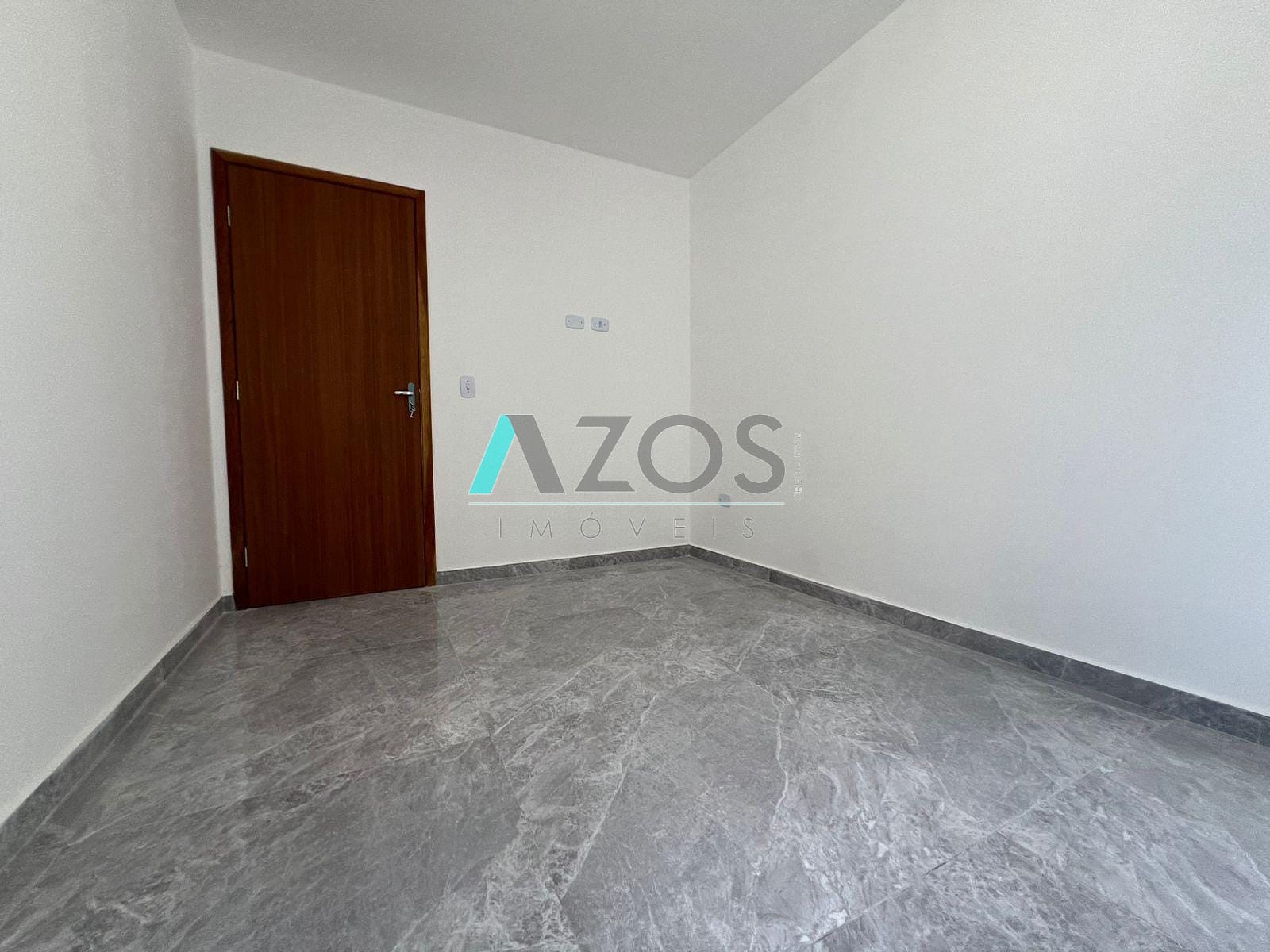 Casa, 3 quartos, 82 m² - Foto 19