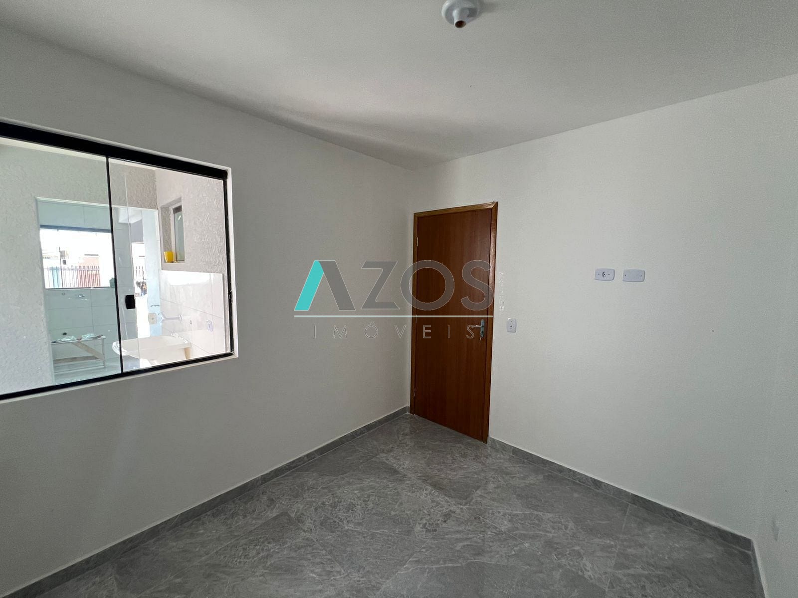 Casa, 3 quartos, 82 m² - Foto 17