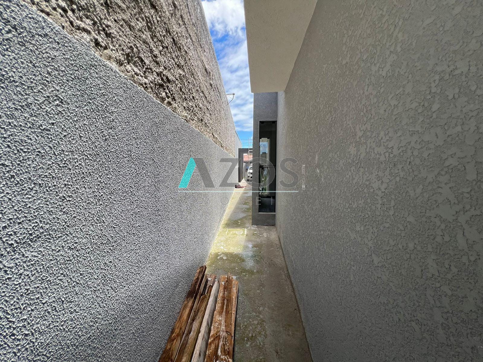 Casa, 3 quartos, 82 m² - Foto 25