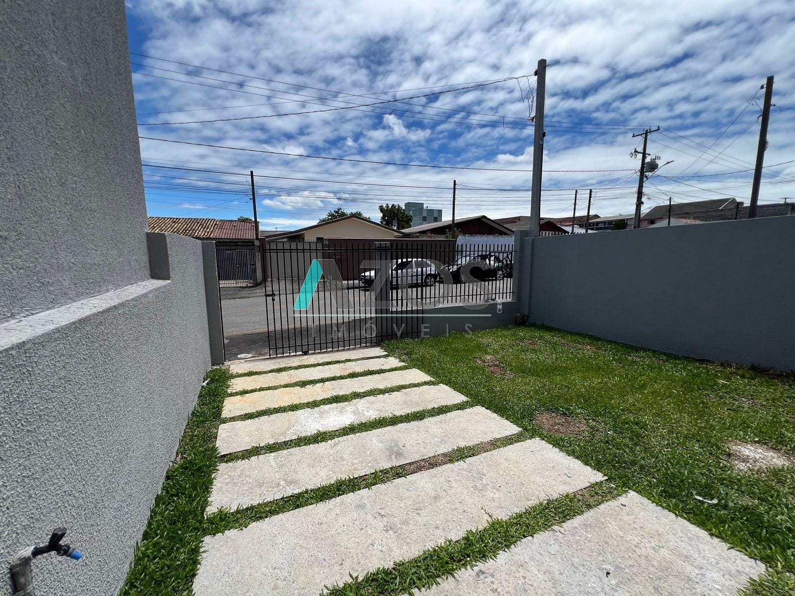 Casa, 3 quartos, 82 m² - Foto 30