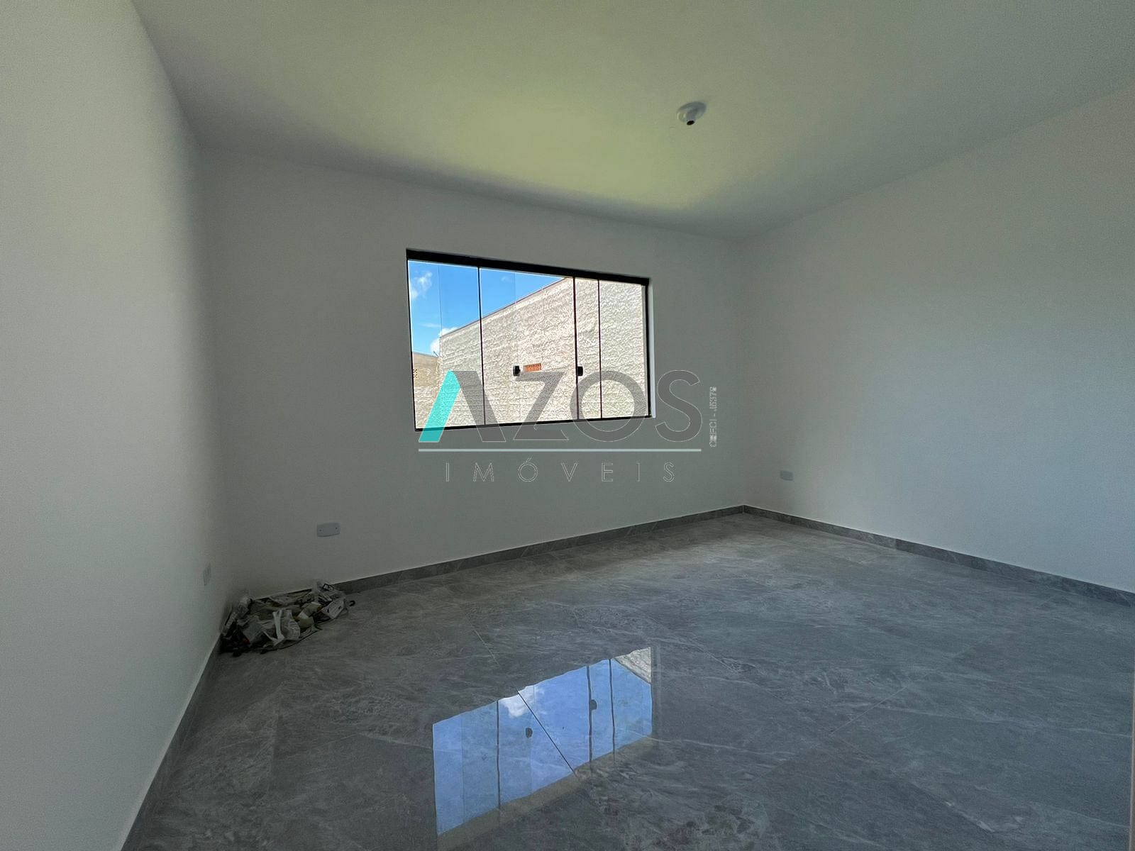 Casa, 3 quartos, 82 m² - Foto 21