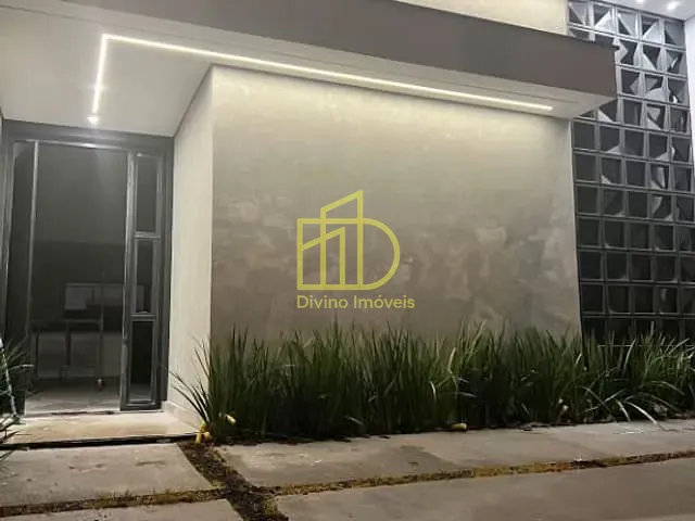 Casa com 152m², à venda, no bairro Horto Florestal em Sorocaba