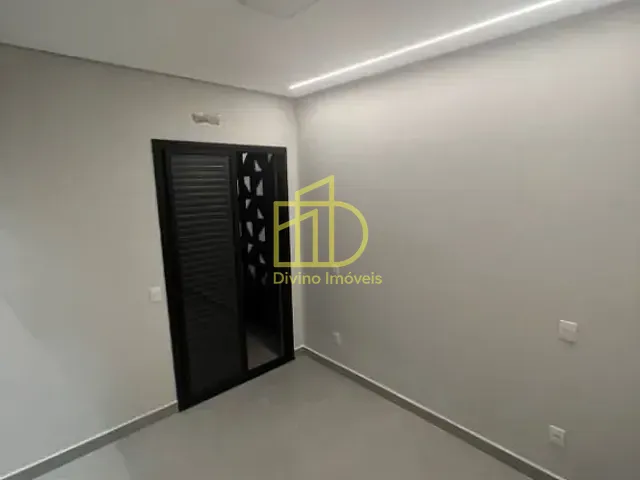 Casa com 152m², à venda, no bairro Horto Florestal em Sorocaba