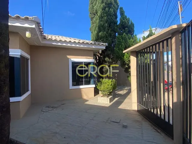 Casa 3 quartos e 3 banheiros, à venda, no bairro Setor Primavera em Formosa