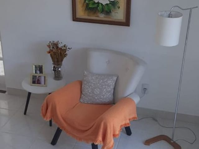 Casa com 396m² 5 quartos e 5 banheiros, à venda, no bairro Urbanova em São José dos Campos