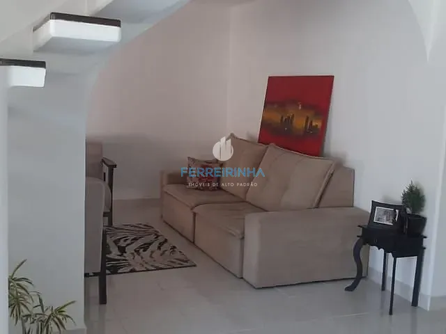 Casa com 396m² 5 quartos e 5 banheiros, à venda, no bairro Urbanova em São José dos Campos