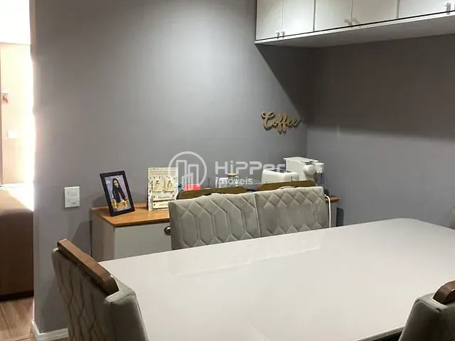 Casa 3 quartos e 2 banheiros, à venda, no bairro Perdizes em São Paulo