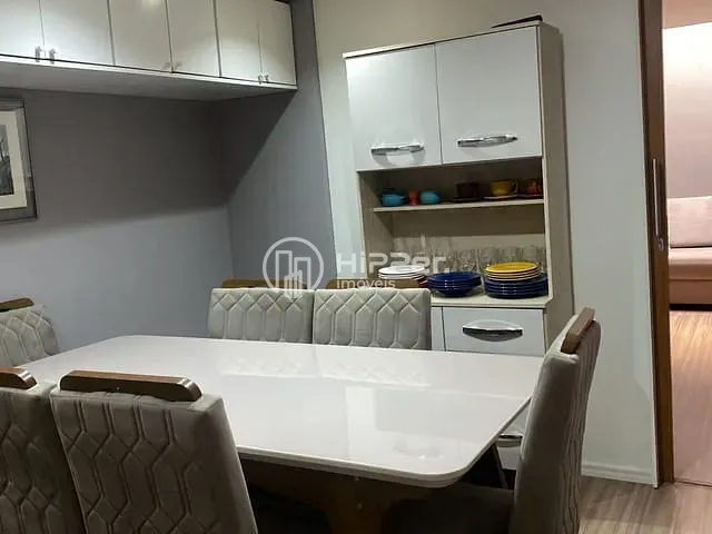 Casa 3 quartos e 2 banheiros, à venda, no bairro Perdizes em São Paulo