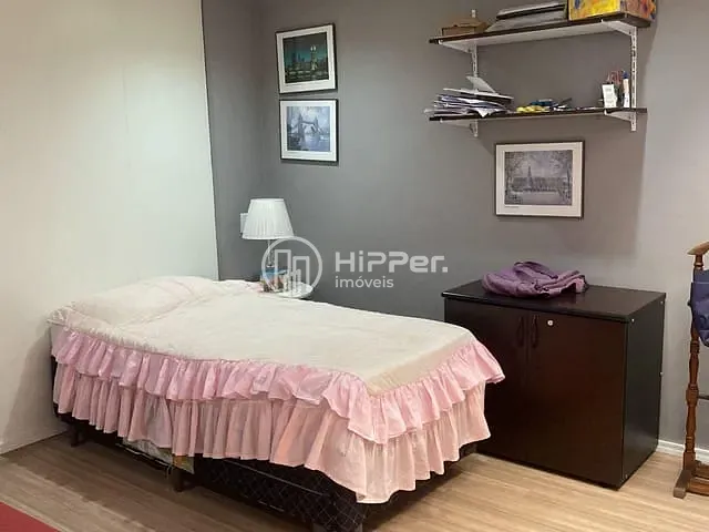 Casa 3 quartos e 2 banheiros, à venda, no bairro Perdizes em São Paulo