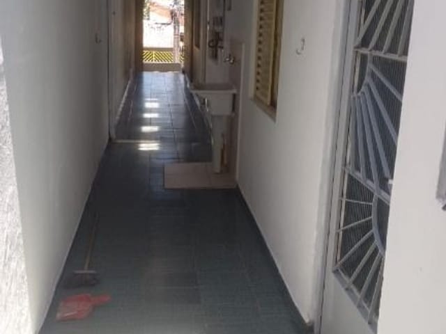 Foto do Casa - Casa com 4 dormitórios à venda, 119 m² por R$ 352.000,00 - Jardim Satélite - São José dos Campos/SP | INDEPENDENCE NEGOCIOS IMOBILIARIOS LTDA