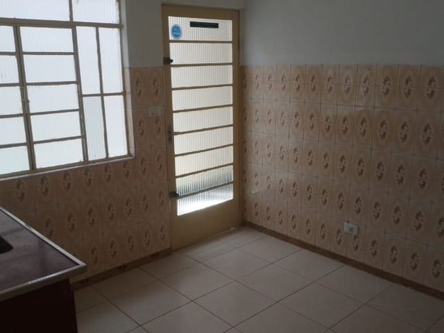 Foto do Casa - Casa com 4 dormitórios à venda, 119 m² por R$ 352.000,00 - Jardim Satélite - São José dos Campos/SP | INDEPENDENCE NEGOCIOS IMOBILIARIOS LTDA