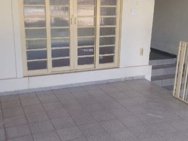 Foto do Casa - Casa com 4 dormitórios à venda, 119 m² por R$ 352.000,00 - Jardim Satélite - São José dos Campos/SP | INDEPENDENCE NEGOCIOS IMOBILIARIOS LTDA