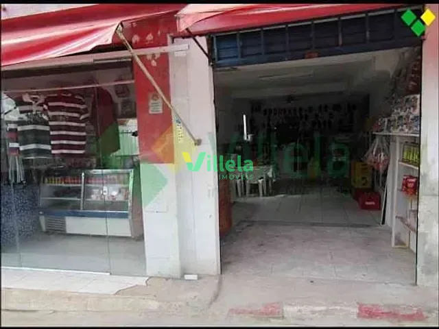 Casa com 131m², à venda, no bairro Estância Fraternidade em Itaquaquecetuba