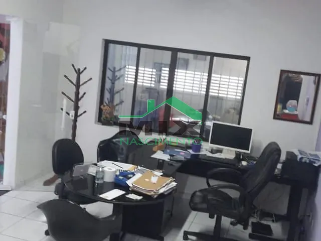 Casa com 142m² 3 quartos e 1 banheiro, à venda, no bairro Centro em São Bernardo do Campo