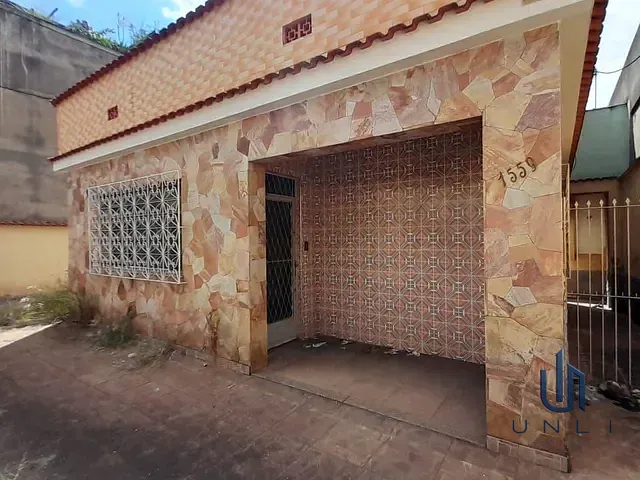 Casa para alugar, no bairro Retiro em Volta Redonda