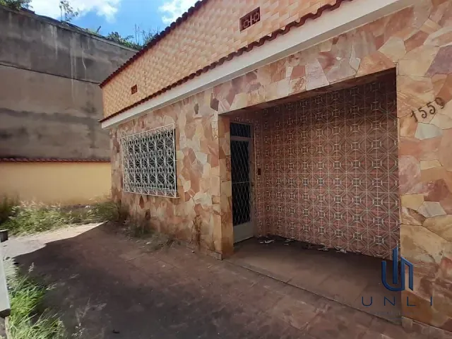 Casa para alugar, no bairro Retiro em Volta Redonda